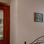 Le Due Vie * 拉古萨的码头