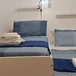公寓 Le Due Vie 拉古萨的码头