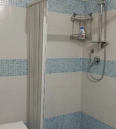 Apartamento Le Due Vie *