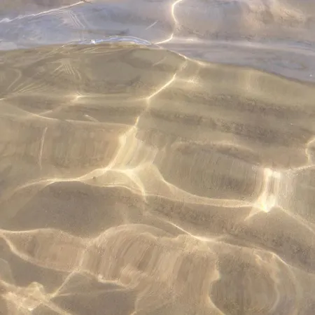 Apartamento Le Due Vie *