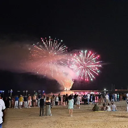 Le Due Vie * Marina di Ragusa