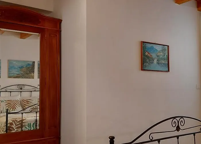 Le Due Vie * Marina di Ragusa