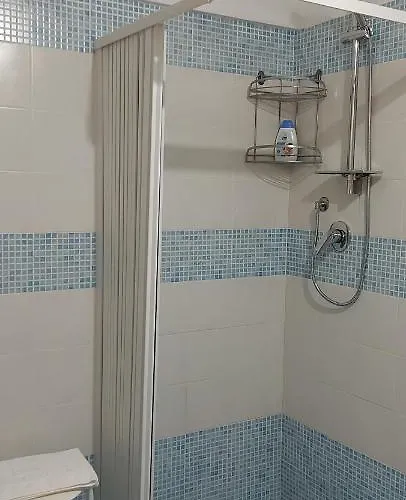 Apartamento Le Due Vie *