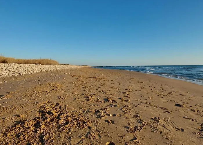 Apartamento Le Due Vie *