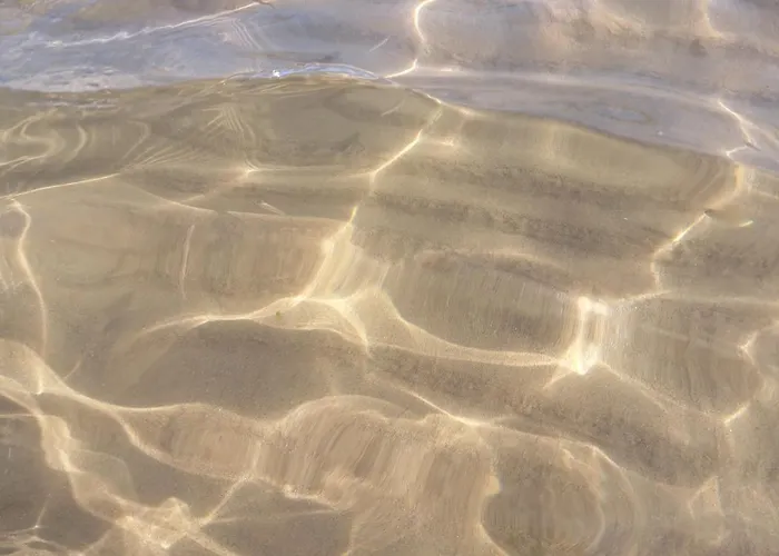 Apartamento Le Due Vie *